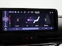 Fiat 500e 42 kWh La Prima by Bocelli