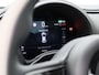 Fiat 500e 42 kWh La Prima by Bocelli