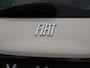 Fiat 500e 42 kWh La Prima by Bocelli