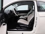 Fiat 500e 42 kWh La Prima by Bocelli