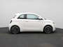 Fiat 500e 42 kWh La Prima by Bocelli