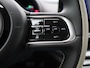 Fiat 500e 42 kWh La Prima by Bocelli