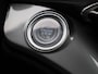 Fiat 500e 42 kWh La Prima by Bocelli