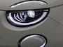 Fiat 500e 42 kWh La Prima by Bocelli