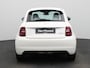 Fiat 500e 42 kWh La Prima by Bocelli