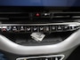 Fiat 500e 42 kWh La Prima by Bocelli