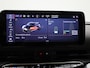 Fiat 500e 42 kWh La Prima by Bocelli