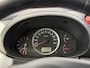 Nissan Almera Tino 1.8 Acenta|100% Onderhouden|Camera|Clima
