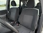 Nissan Almera Tino 1.8 Acenta|100% Onderhouden|Camera|Clima
