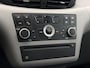 Nissan Almera Tino 1.8 Acenta|100% Onderhouden|Camera|Clima