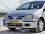 Nissan Almera Tino 1.8 Acenta|100% Onderhouden|Camera|Clima