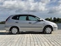 Nissan Almera Tino 1.8 Acenta|100% Onderhouden|Camera|Clima