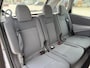 Nissan Almera Tino 1.8 Acenta|100% Onderhouden|Camera|Clima