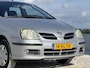 Nissan Almera Tino 1.8 Acenta|100% Onderhouden|Camera|Clima