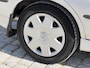 Nissan Almera Tino 1.8 Acenta|100% Onderhouden|Camera|Clima