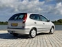 Nissan Almera Tino 1.8 Acenta|100% Onderhouden|Camera|Clima