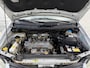 Nissan Almera Tino 1.8 Acenta|100% Onderhouden|Camera|Clima