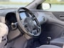 Nissan Almera Tino 1.8 Acenta|100% Onderhouden|Camera|Clima