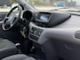 Nissan Almera Tino 1.8 Acenta|100% Onderhouden|Camera|Clima