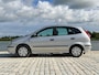 Nissan Almera Tino 1.8 Acenta|100% Onderhouden|Camera|Clima