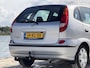 Nissan Almera Tino 1.8 Acenta|100% Onderhouden|Camera|Clima