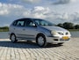 Nissan Almera Tino 1.8 Acenta|100% Onderhouden|Camera|Clima