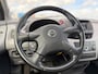 Nissan Almera Tino 1.8 Acenta|100% Onderhouden|Camera|Clima