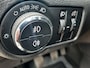 Opel Astra 1.4 Turbo Edition clima cruise