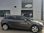 Opel Astra 1.4 Turbo Edition clima cruise