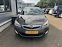 Opel Astra 1.4 Turbo Edition clima cruise
