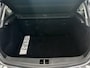 Opel Astra 1.4 Turbo Edition clima cruise