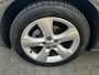 Opel Astra 1.4 Turbo Edition clima cruise