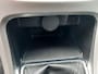 Opel Astra 1.4 Turbo Edition clima cruise