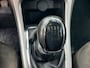 Opel Astra 1.4 Turbo Edition clima cruise