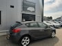 Opel Astra 1.4 Turbo Edition clima cruise