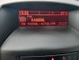 Opel Astra 1.4 Turbo Edition clima cruise