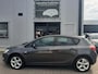 Opel Astra 1.4 Turbo Edition clima cruise