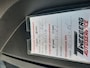 Opel Astra 1.4 Turbo Edition clima cruise