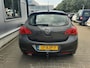 Opel Astra 1.4 Turbo Edition clima cruise