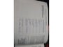 Opel Astra 1.4 Turbo Edition clima cruise