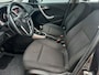Opel Astra 1.4 Turbo Edition clima cruise