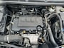 Opel Astra 1.4 Turbo Edition clima cruise