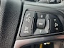 Opel Astra 1.4 Turbo Edition clima cruise
