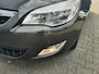 Opel Astra 1.4 Turbo Edition clima cruise