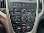 Opel Astra 1.4 Turbo Edition clima cruise