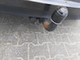 Opel Astra 1.4 Turbo Edition clima cruise