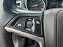 Opel Astra 1.4 Turbo Edition clima cruise