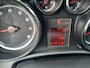 Opel Astra 1.4 Turbo Edition clima cruise