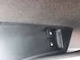 Opel Astra 1.4 Turbo Edition clima cruise