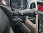 Opel Astra 1.4 Turbo Edition clima cruise